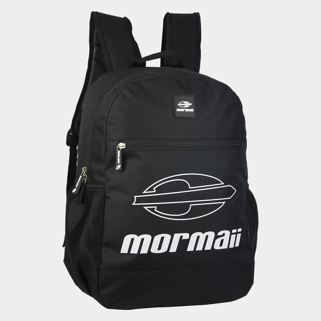 Mochila Mormaii Esportiva 25 L