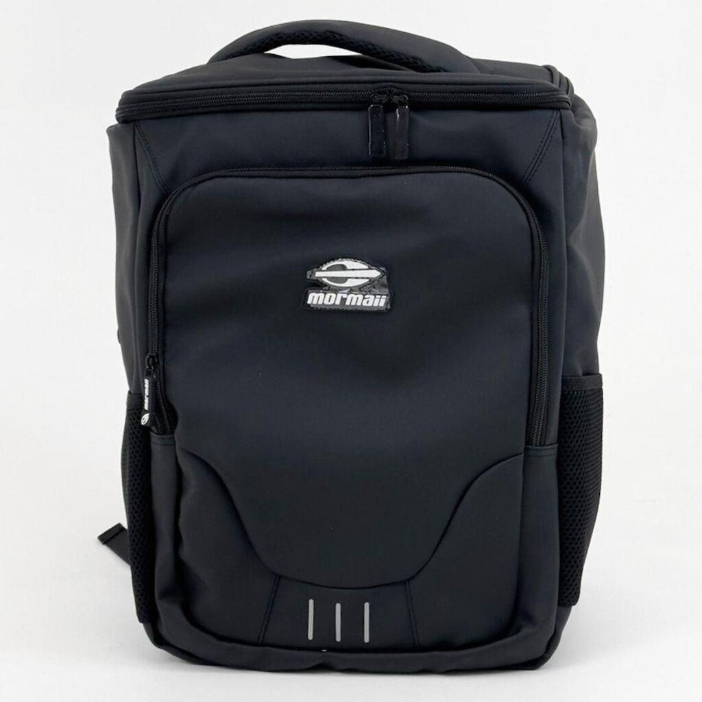 Mochila Mormaii Grande Térmica Unissex