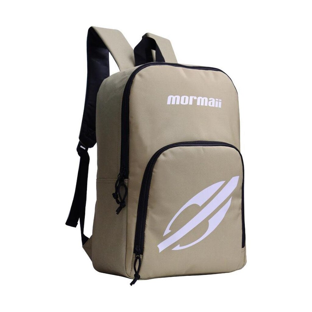 Mochila Mormaii Microfibra para Notebook