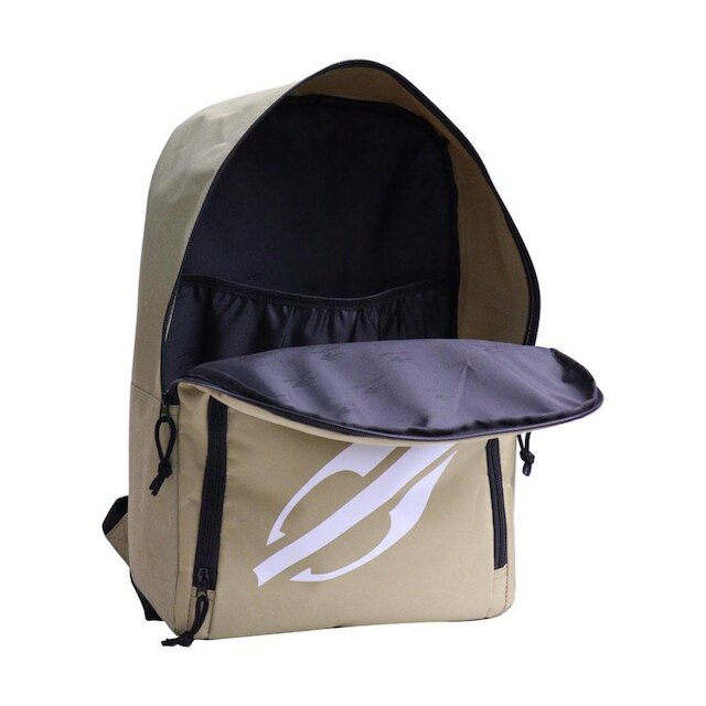 Mochila Mormaii Microfibra para Notebook
