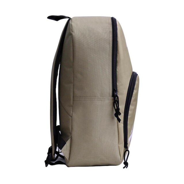 Mochila Mormaii Microfibra para Notebook