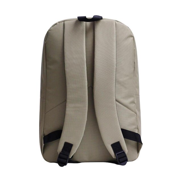 Mochila Mormaii Microfibra para Notebook
