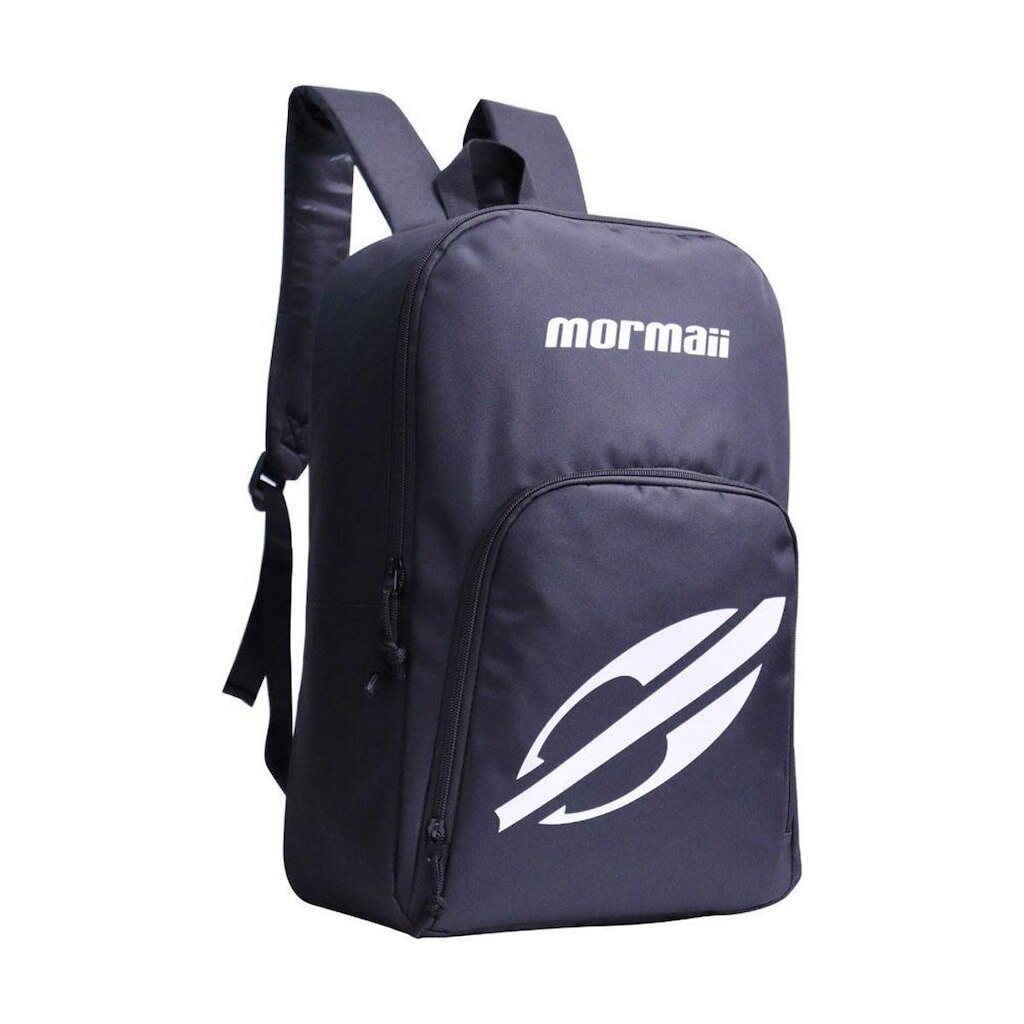 Mochila Mormaii Microfibra para Notebook