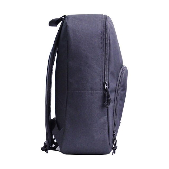 Mochila Mormaii Microfibra para Notebook