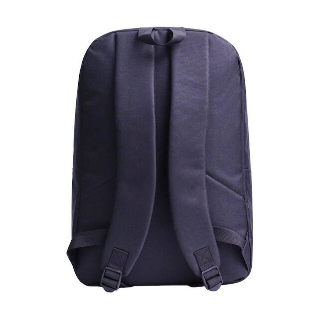 Mochila Mormaii Microfibra para Notebook
