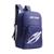 Mochila Mormaii Microfibra para Notebook - Azul
