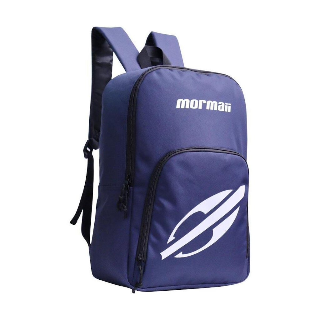 Mochila Mormaii Microfibra para Notebook