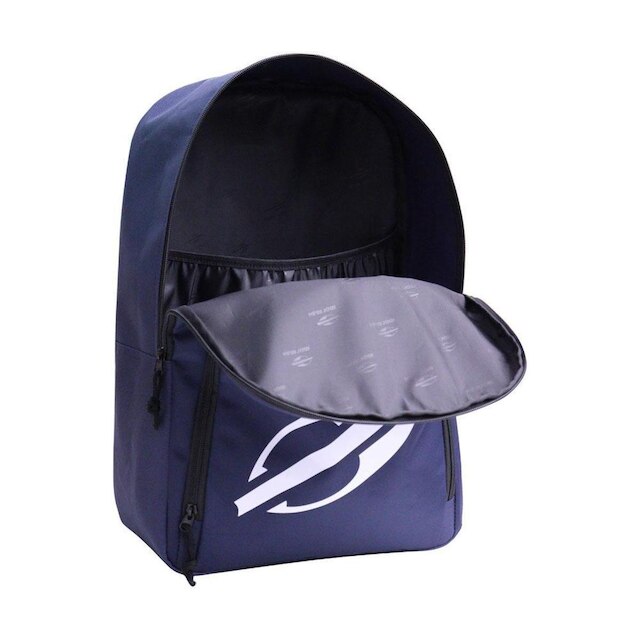 Mochila Mormaii Microfibra para Notebook