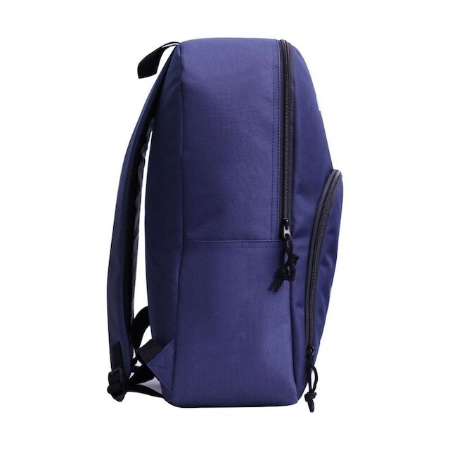 Mochila Mormaii Microfibra para Notebook