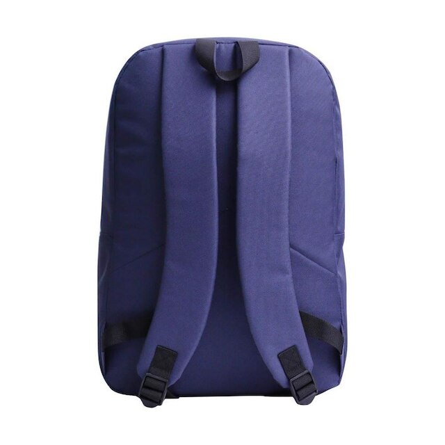 Mochila Mormaii Microfibra para Notebook