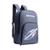Mochila Mormaii Microfibra para Notebook - Cinza
