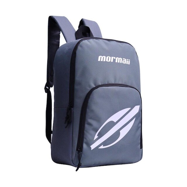 Mochila Mormaii Microfibra para Notebook