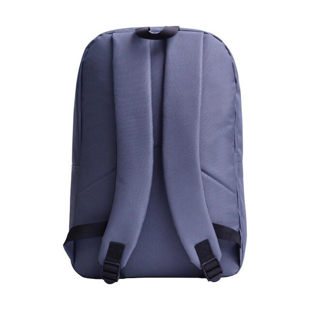 Mochila Mormaii Microfibra para Notebook