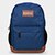Mochila Mormaii - Azul