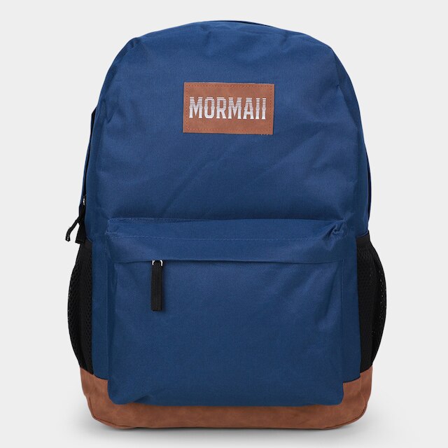 Mochila Mormaii