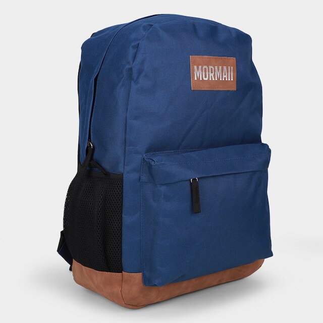 Mochila Mormaii
