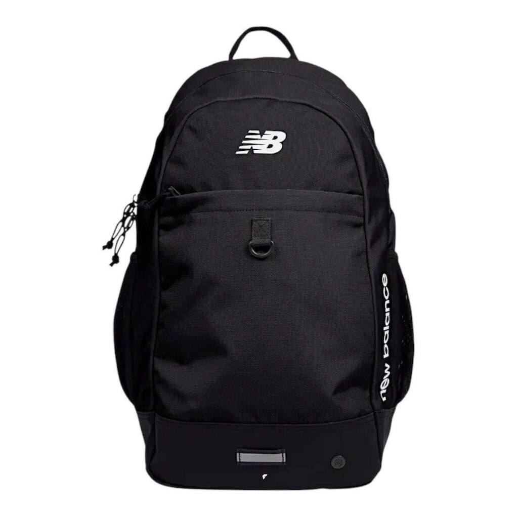 Mochila New Balance Active Unissex