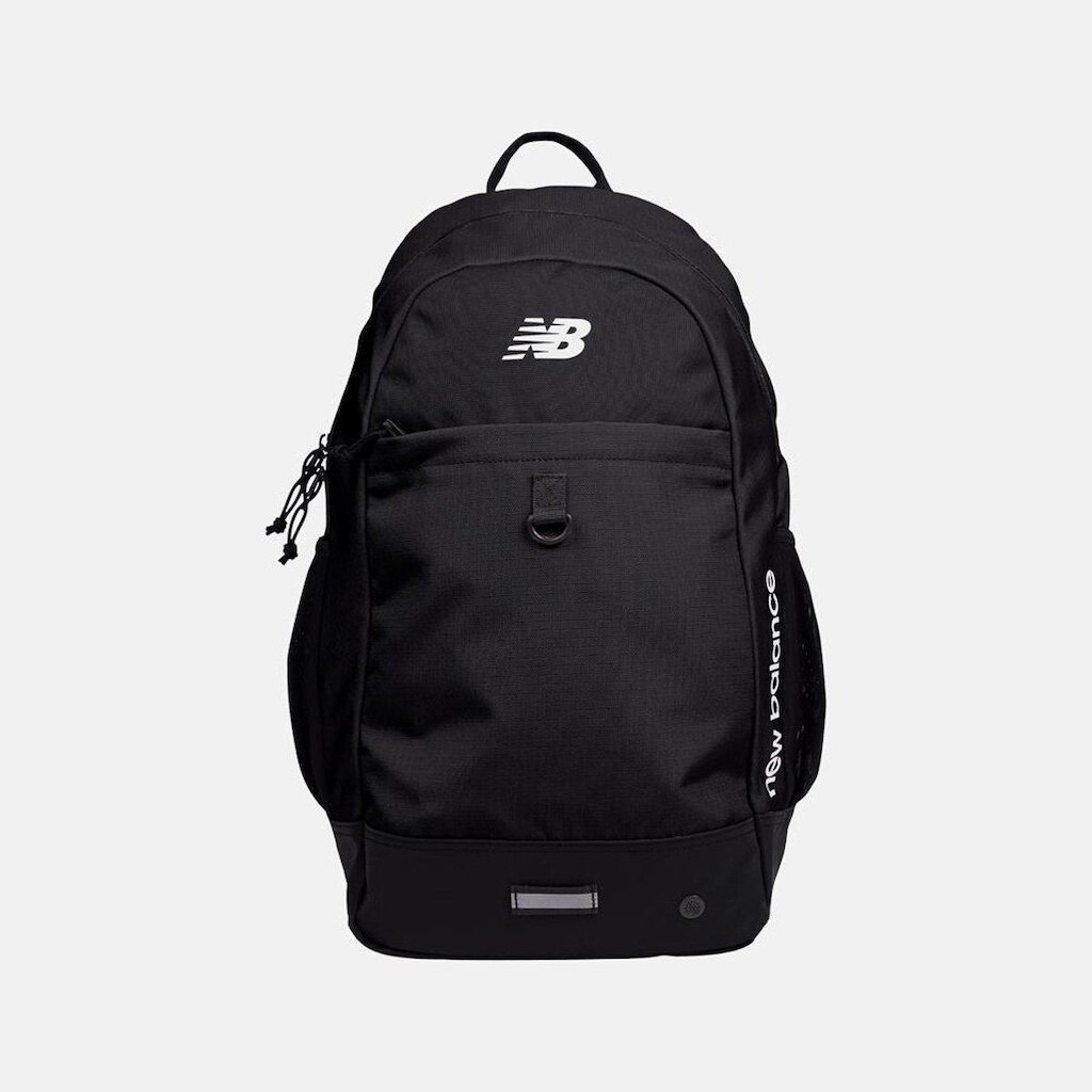 Mochila New Balance Active