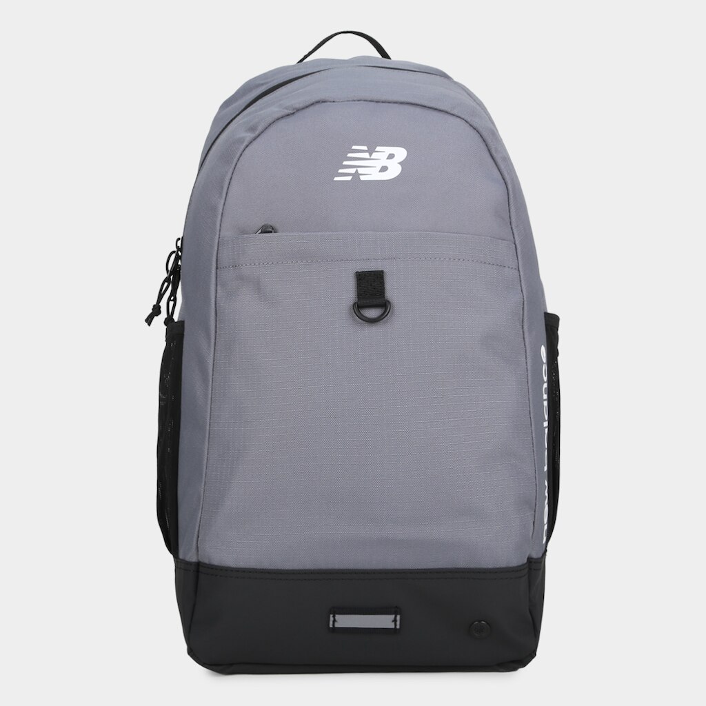 Mochila New Balance Active