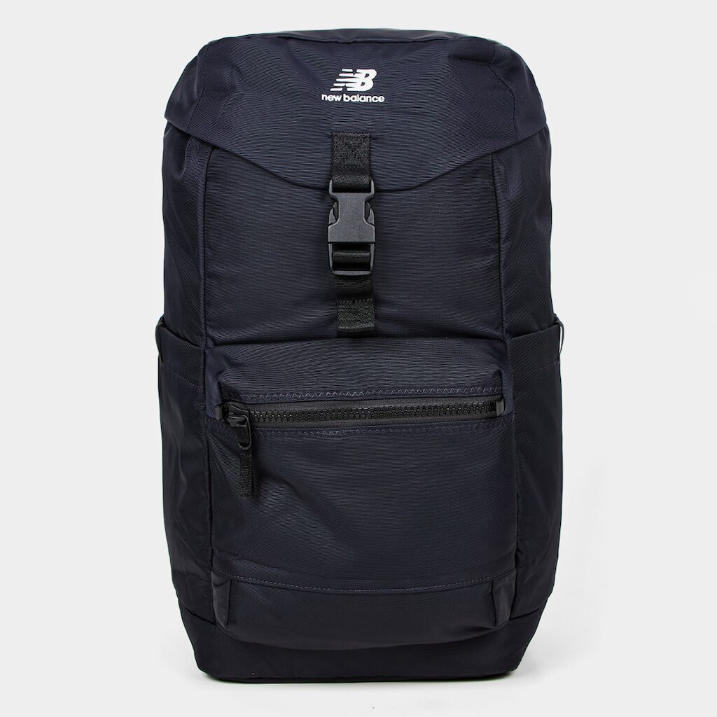 Mochila New Balance Elevate 22 L