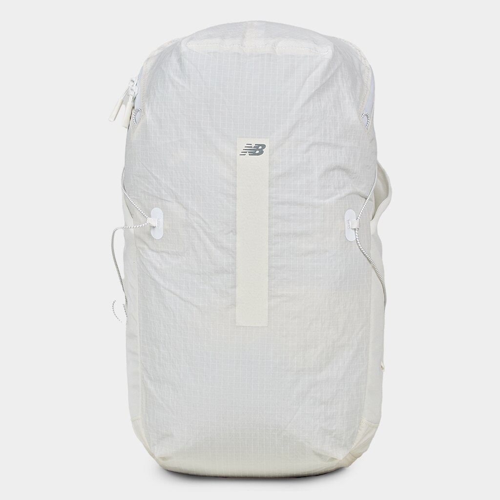 Mochila New Balance Rc 12 L