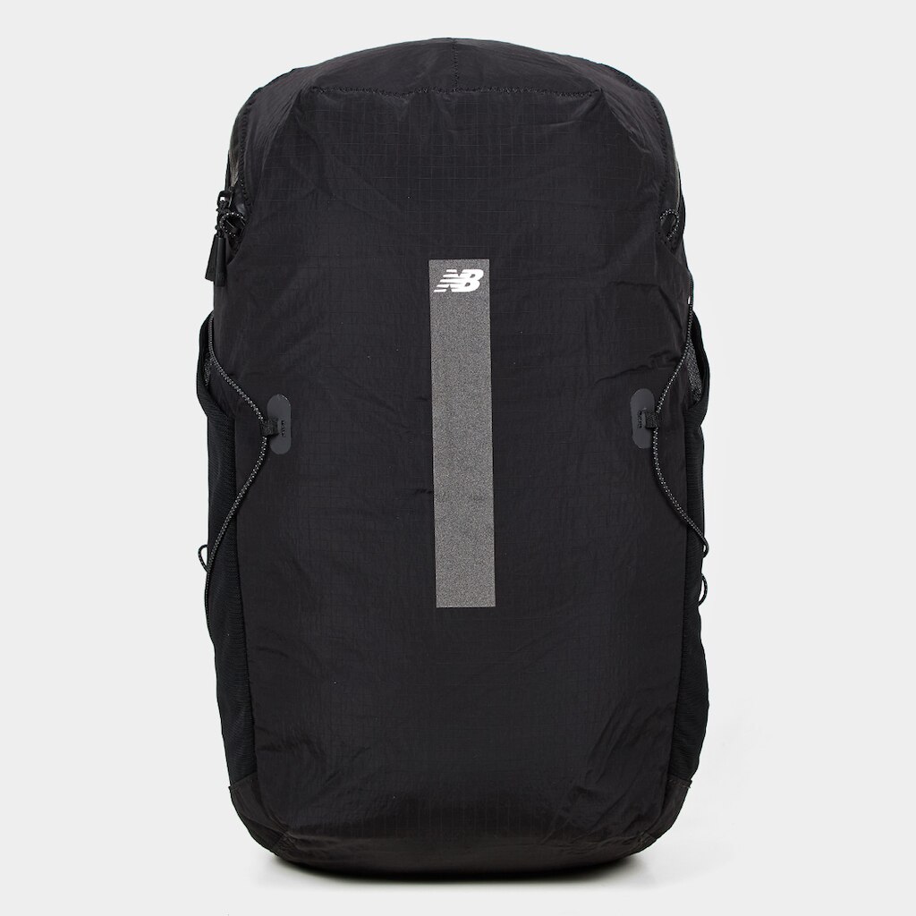 Mochila New Balance Rc 12 L