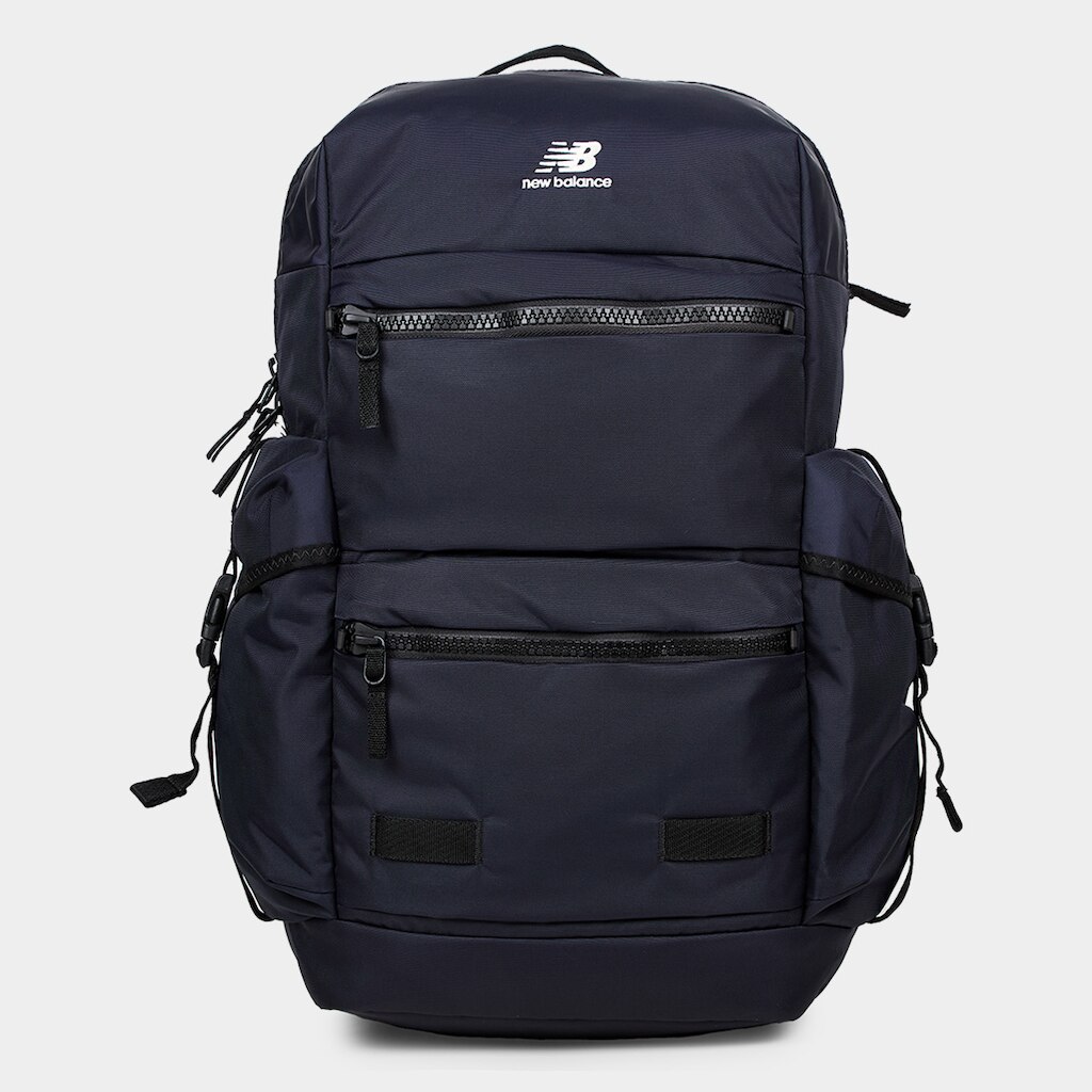 Mochila New Balance Wayfinder 26 L