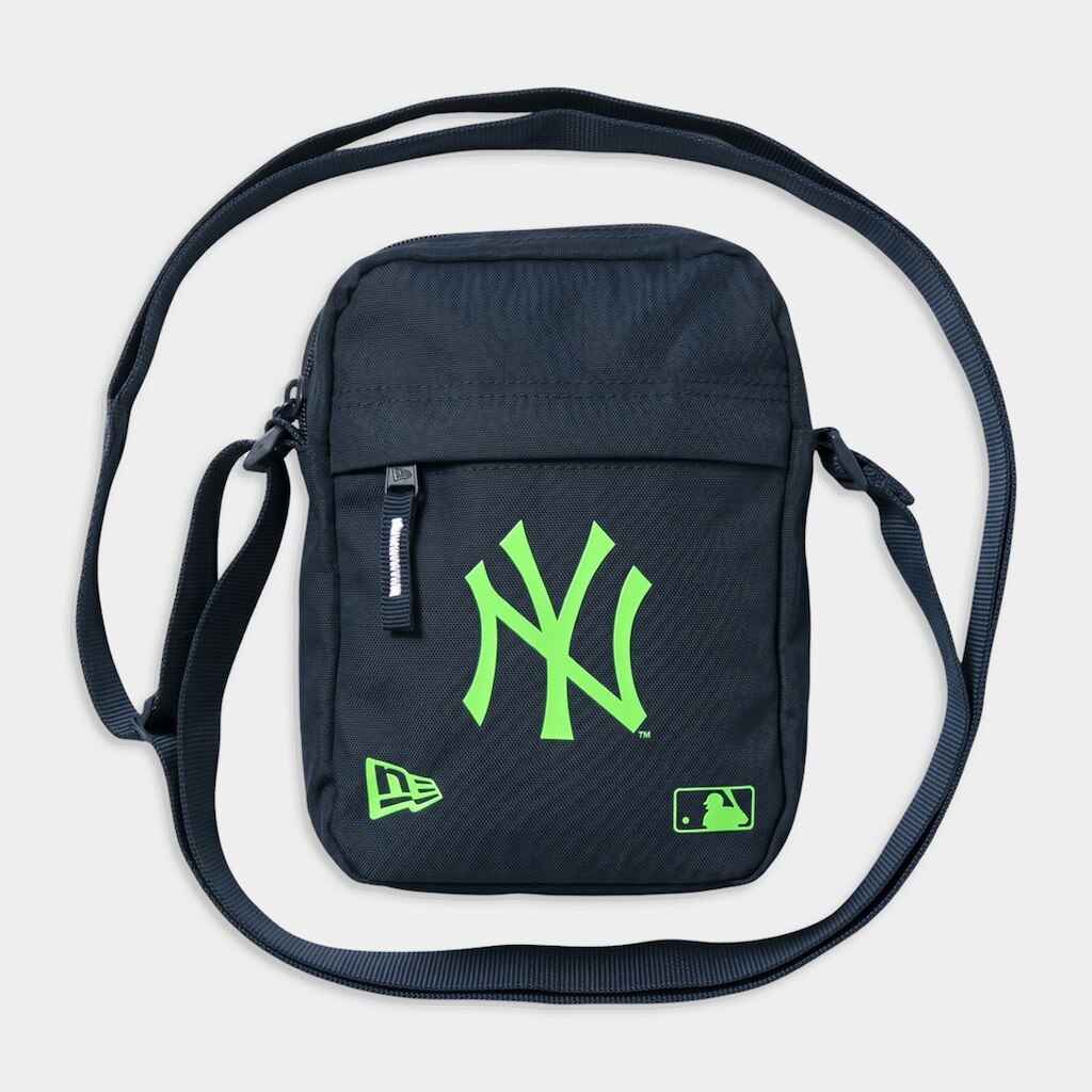 Mochila New era Bag Side New York Yankees