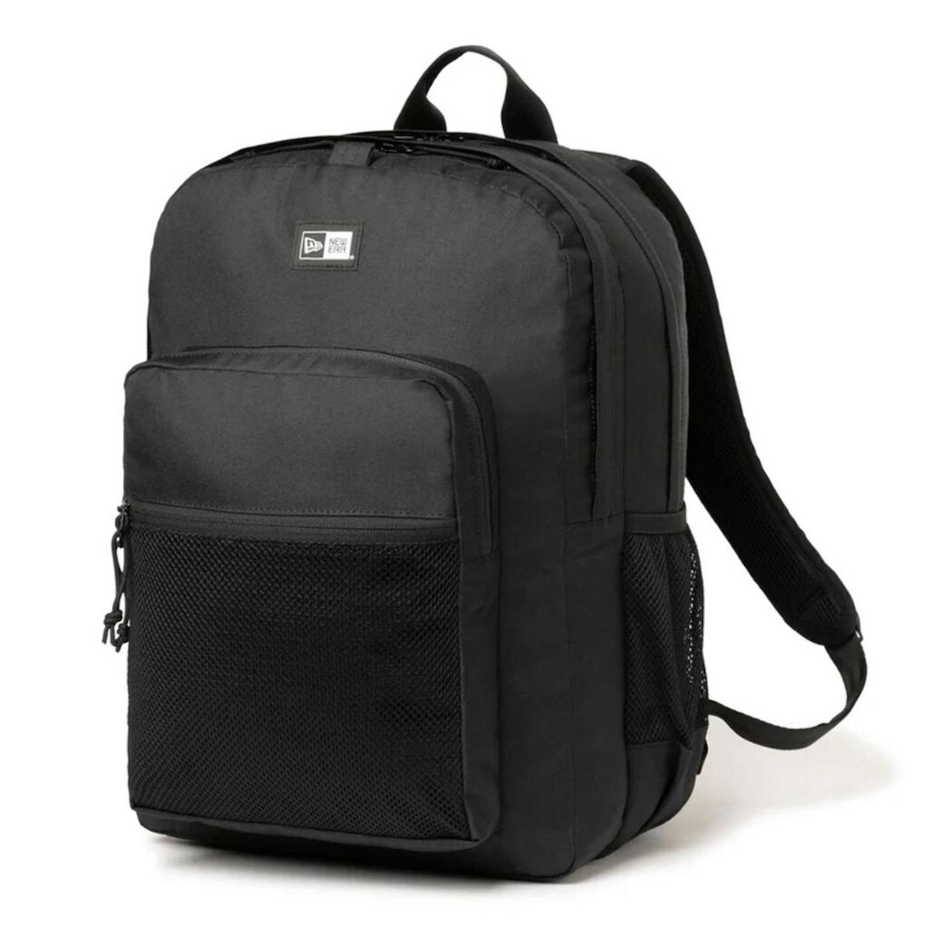 Mochila New Era Campus 35L Unissex