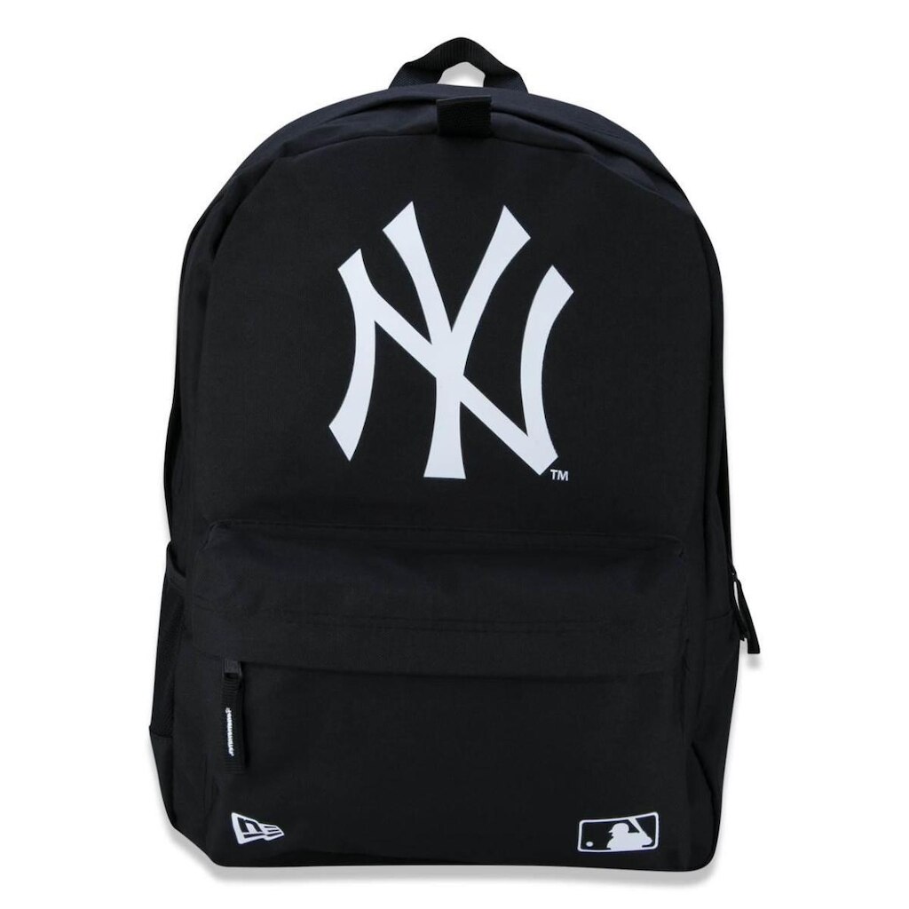 Mochila New Era Média MLB New York Yankees