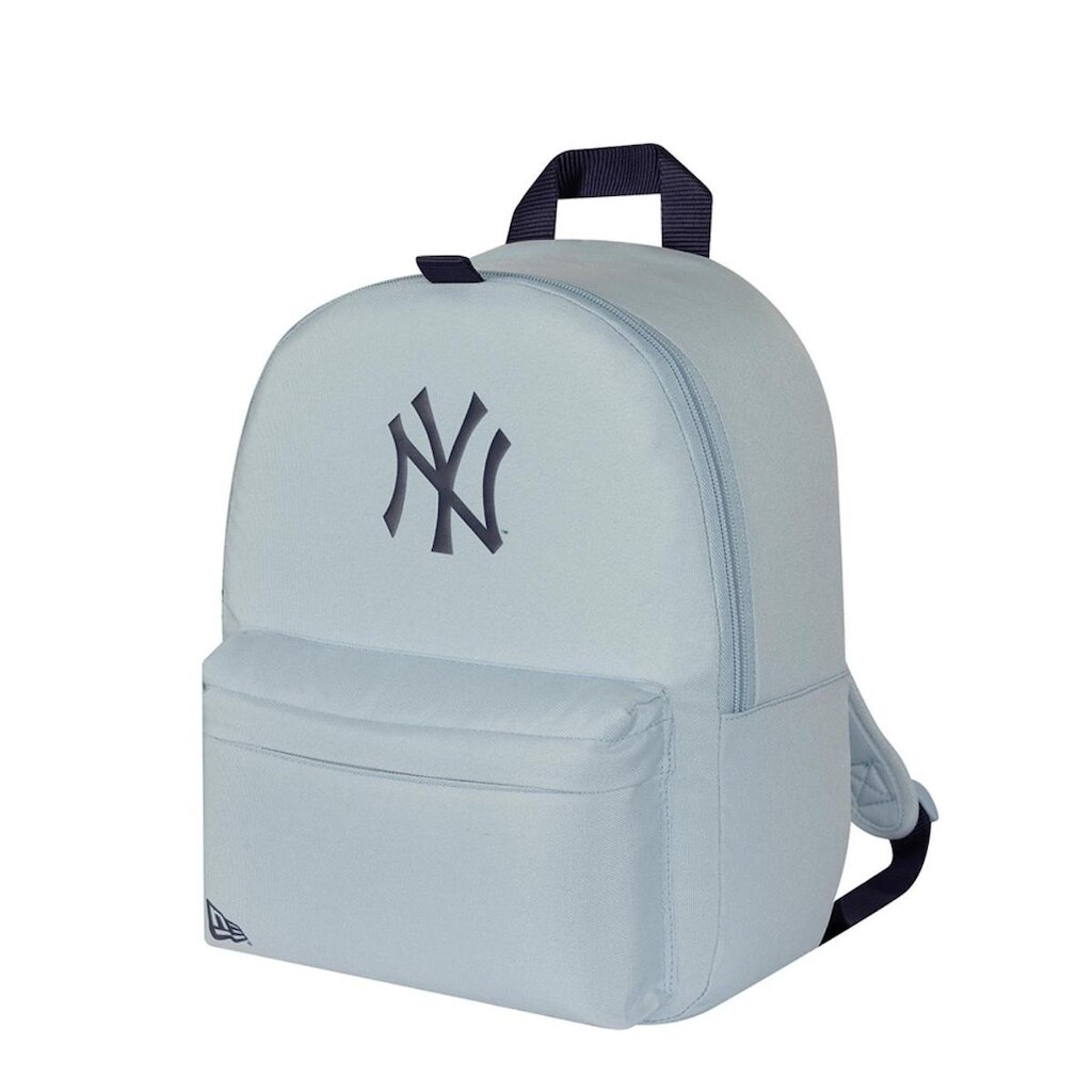 Mochila New Era Mini New York Yankees