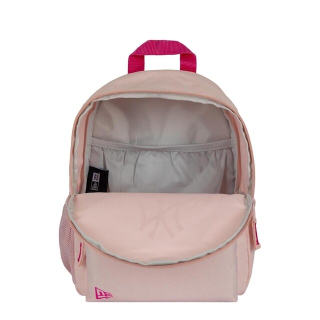 Mochila New Era Mini New York Yankees