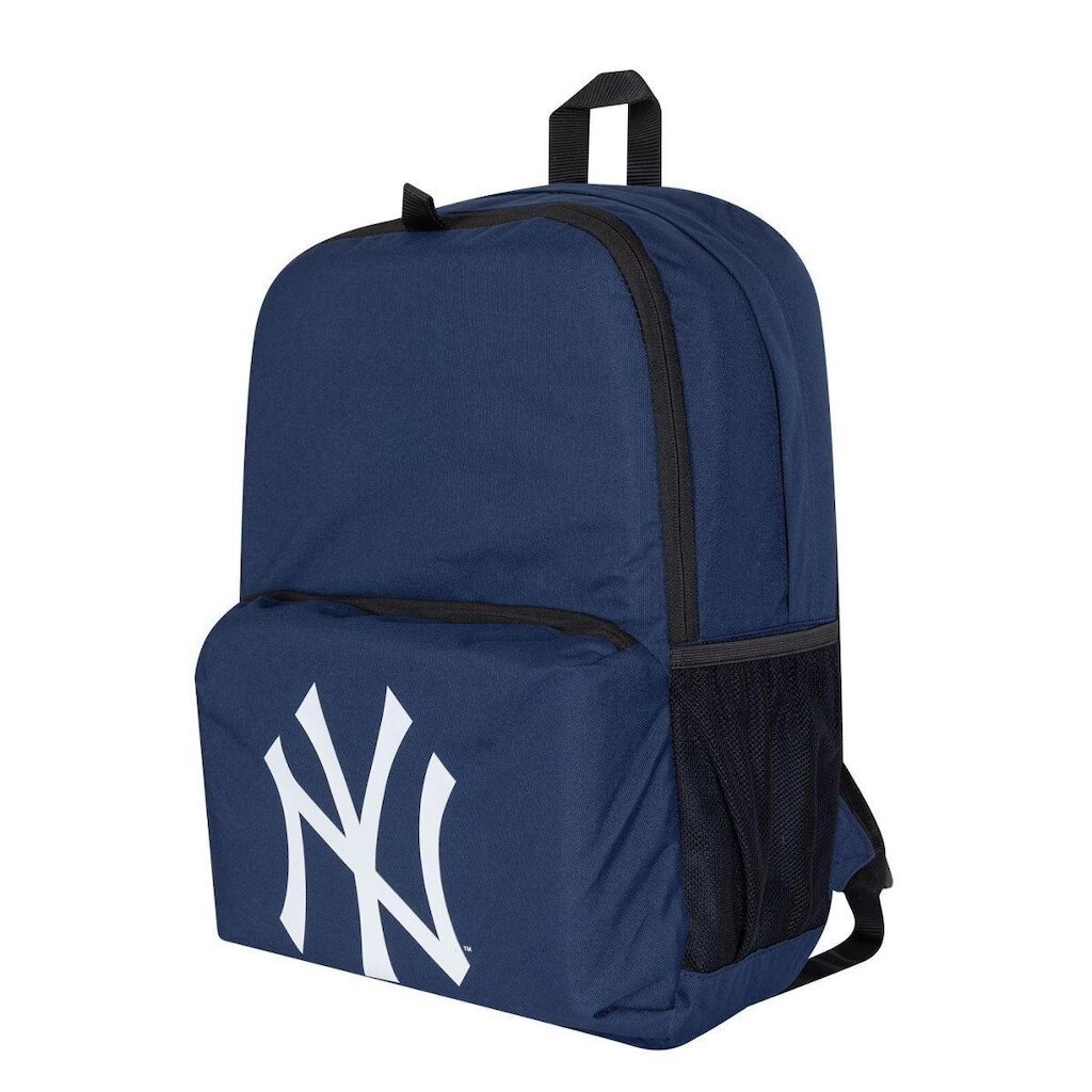 Mochila New Era New York Yankees MLB Marinho