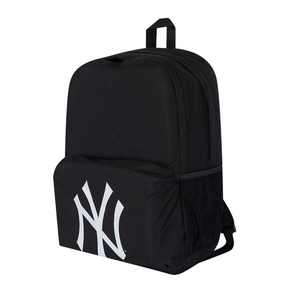 Mochila New Era New York Yankees MLB Preto
