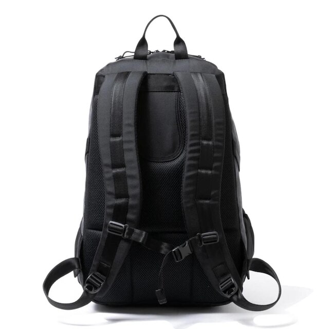 Mochila New Era Urban Pack 33L Unissex