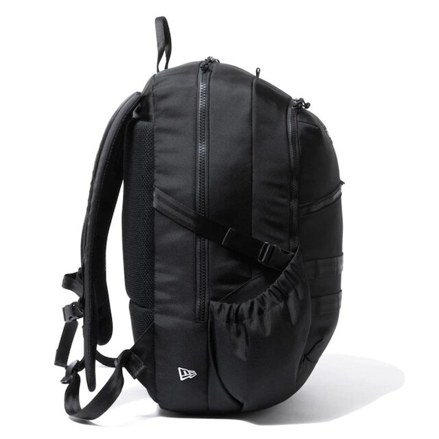 Mochila New Era Urban Pack 33L Unissex