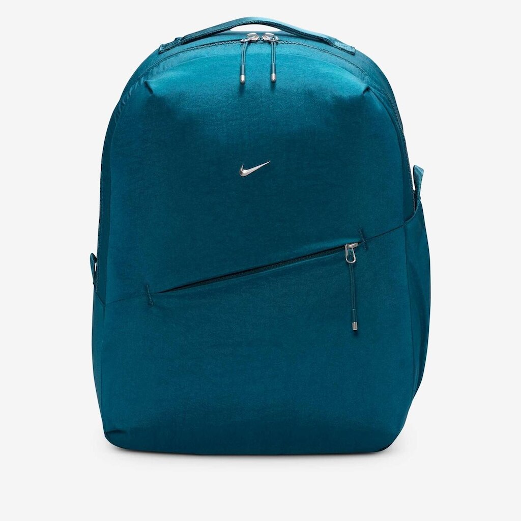 Mochila Nike Aura Unissex