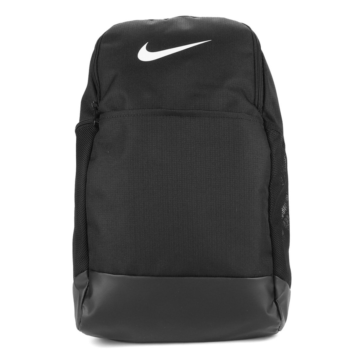 Mochila Nike Brasilia Zattini
