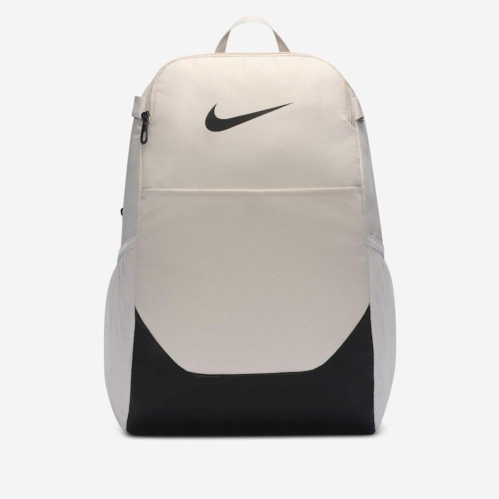 Mochila Nike Brasilia Unissex