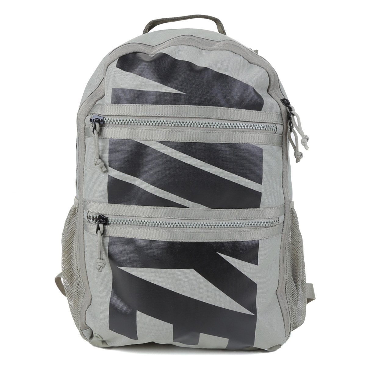 Mochila Nike Brasília Utility Heat Gfx Slub - Cinza é ruim? Mochila Nike Brasília Utility Heat Gfx Slub - Cinza é boa?