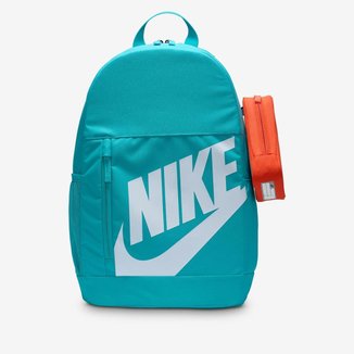 Mochila Nike Elemental Infantil