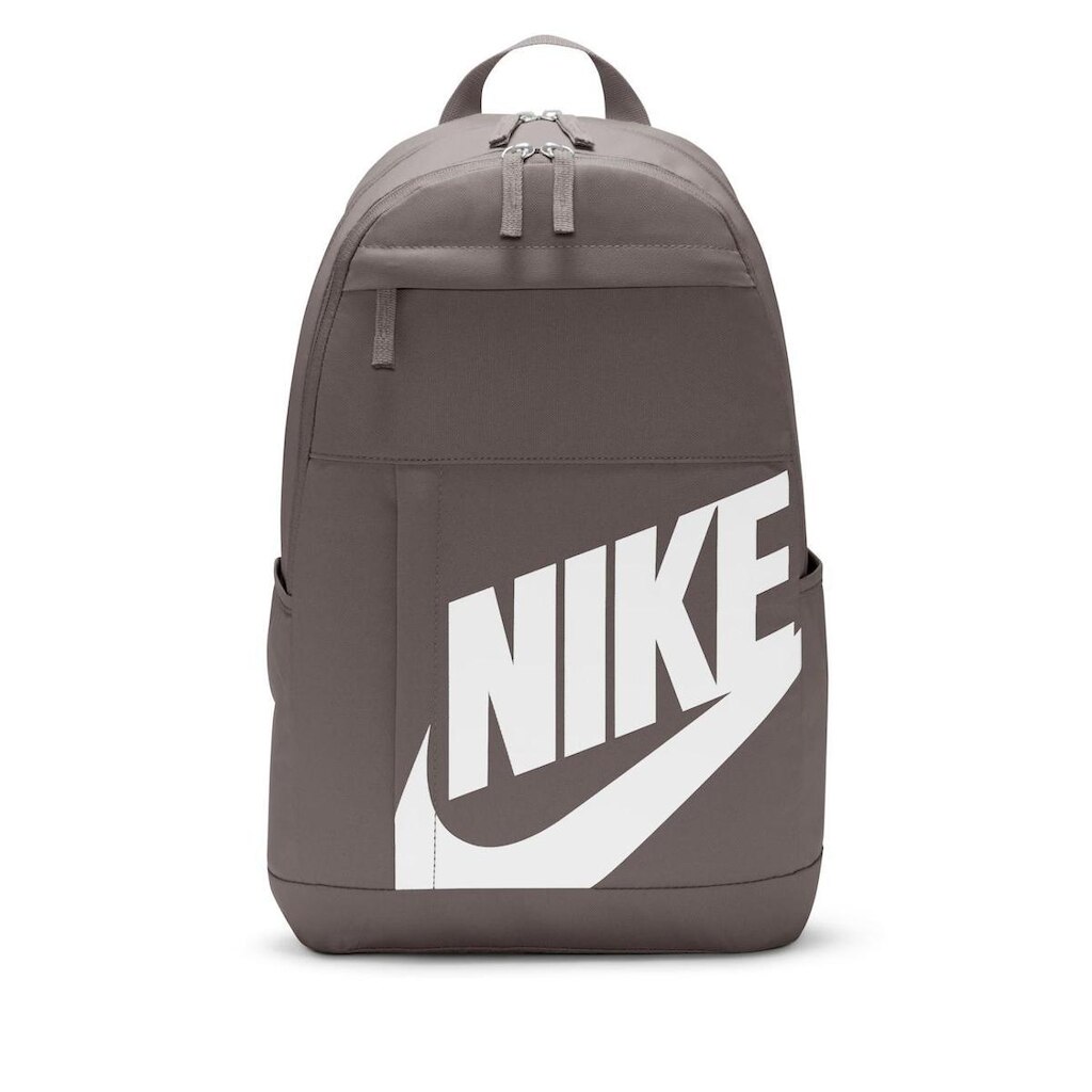 Mochila Nike Elemental Unissex