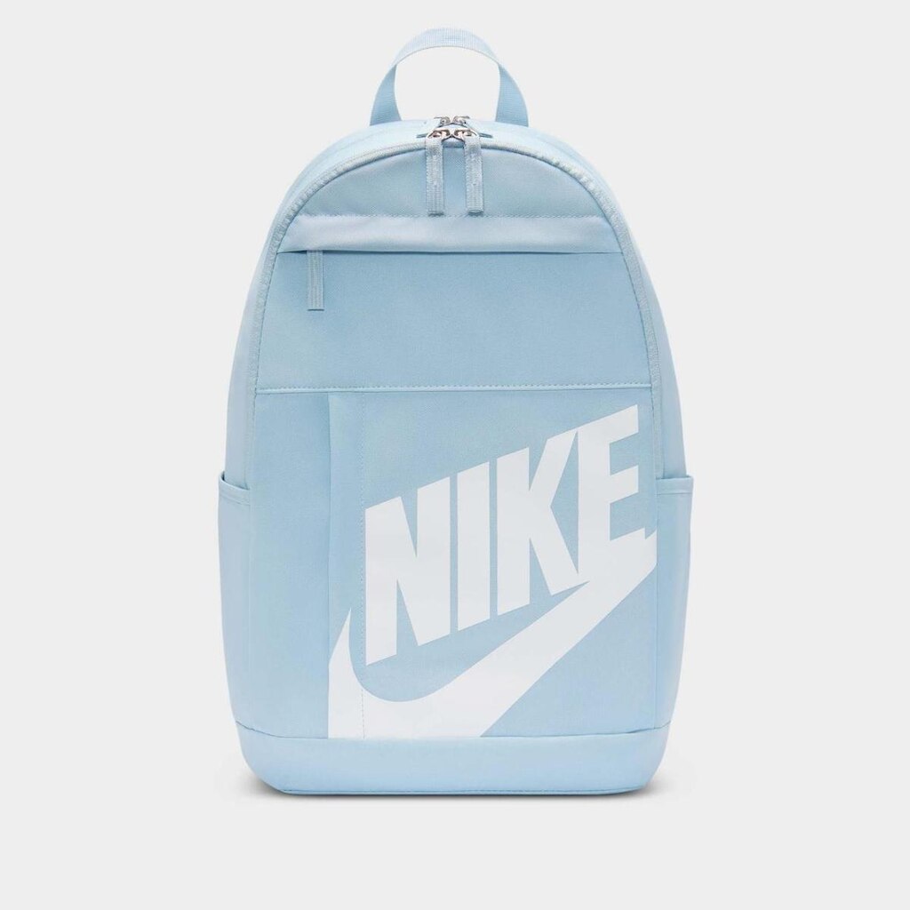 Mochila Nike Elemental Unissex