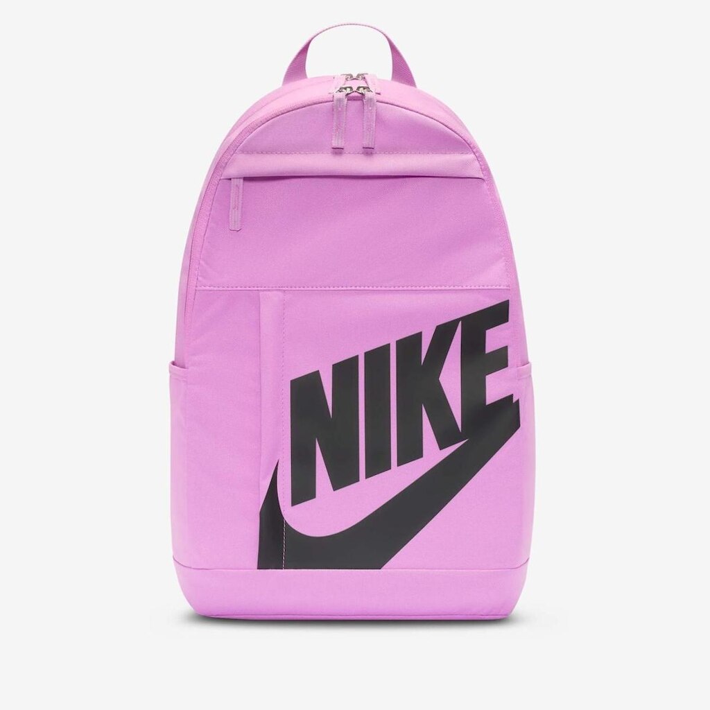 Mochila Nike Elemental Unissex