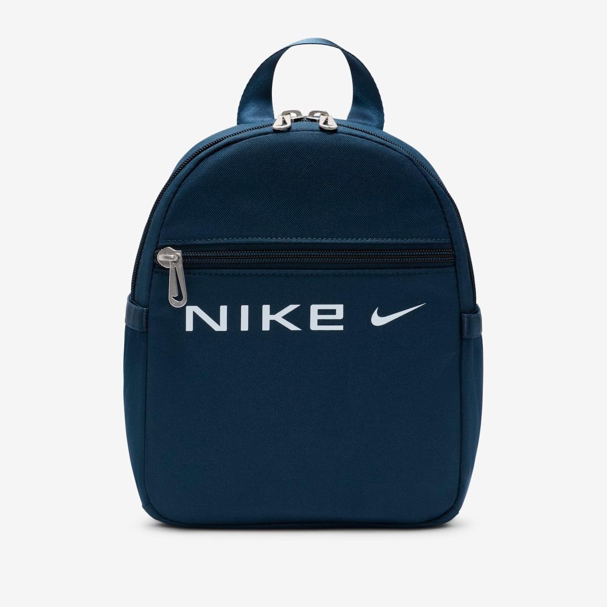 Mochila Nike Mini Futura Feminina | Zattini
