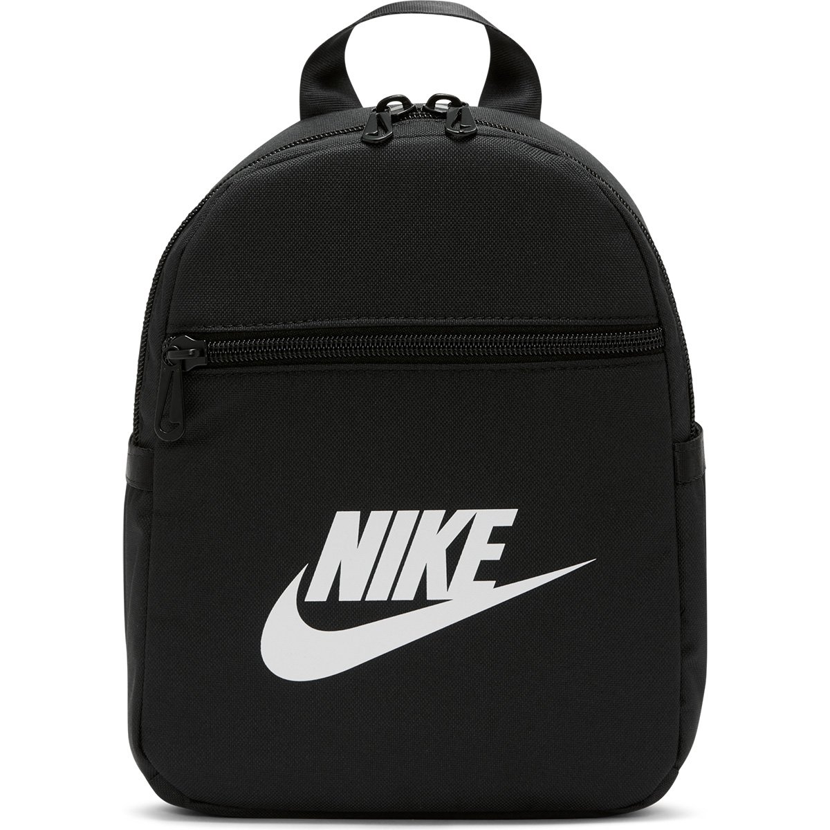 Mochila Nike Revel Mini Bkpk Feminina é ruim? Mochila Nike Revel Mini Bkpk Feminina é boa?