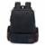 Mochila Notebook Bolsa Executiva Reforçada Resistente - Chumbo