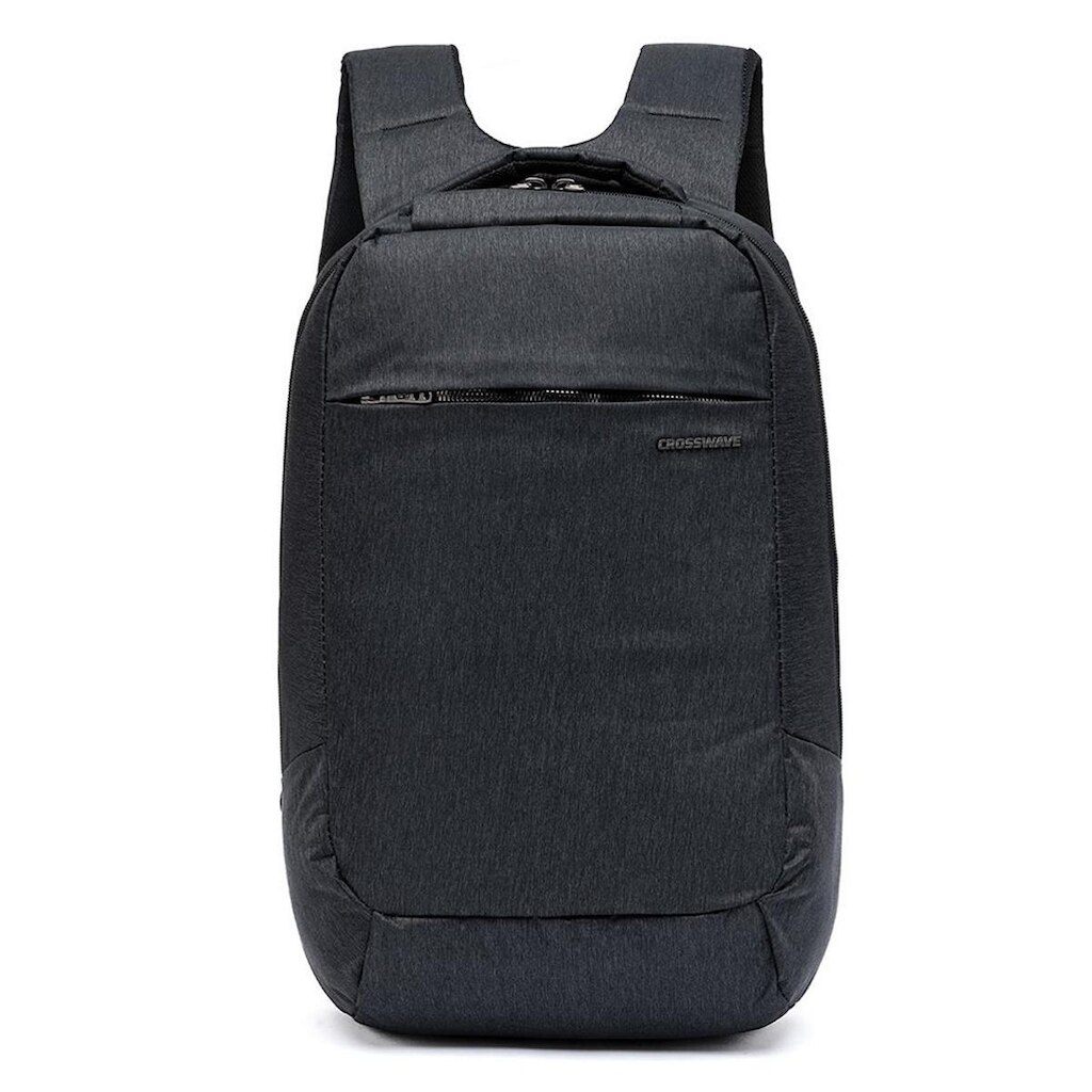 Mochila Notebook CrossWave Faculdade Trabalho Grande