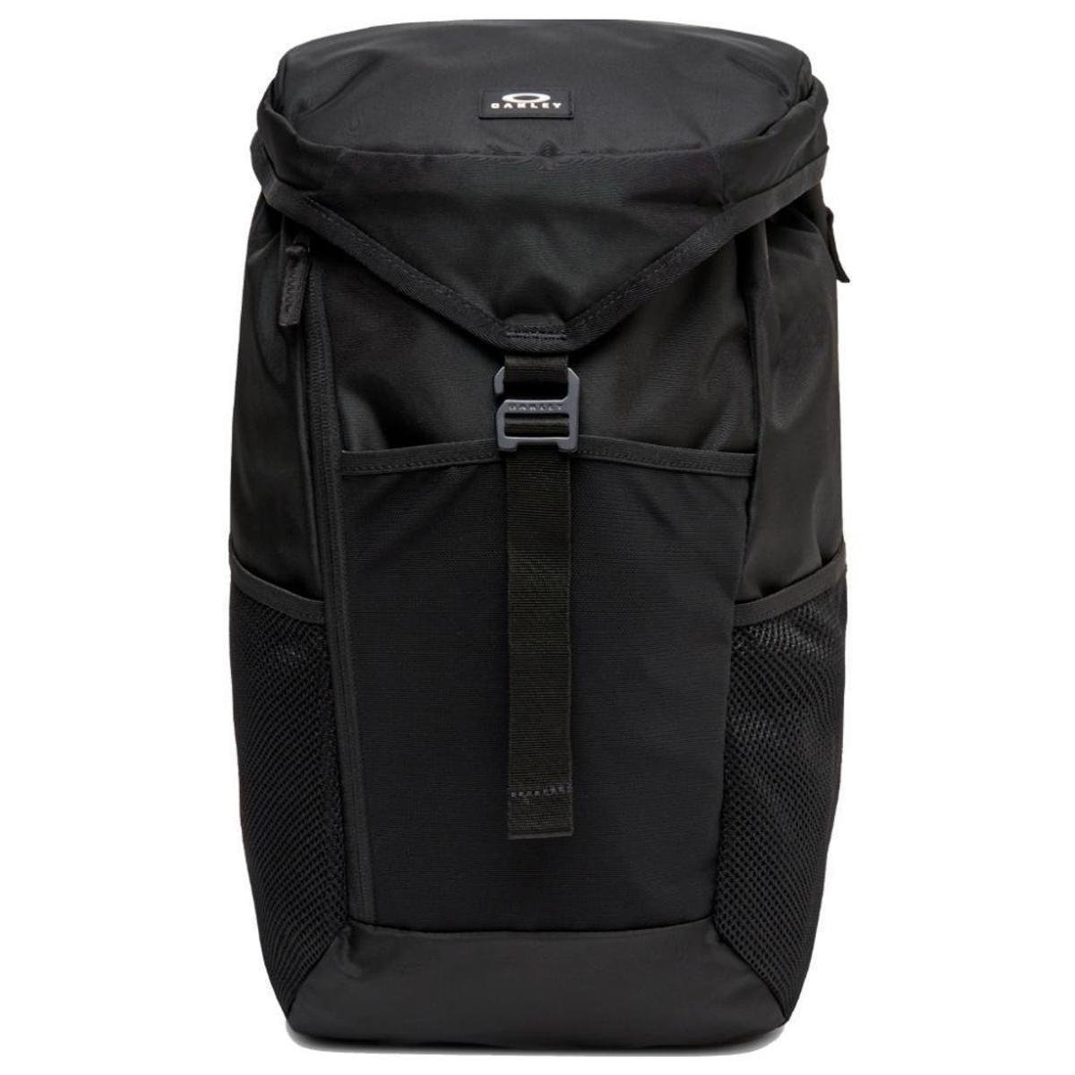 Mochila Oakley Clean Days Masculino é ruim? Mochila Oakley Clean Days Masculino é boa?