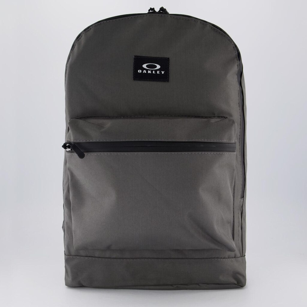 Mochila Oakley Confront Bag